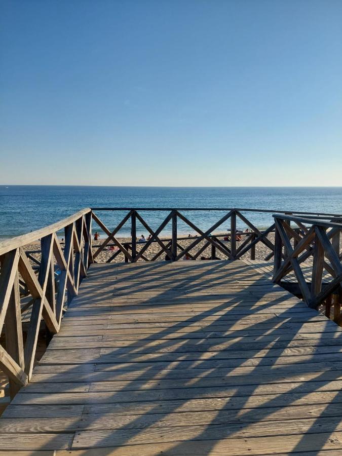 Quinta Do Lago Golf, Sea & Sun Exteriér fotografie